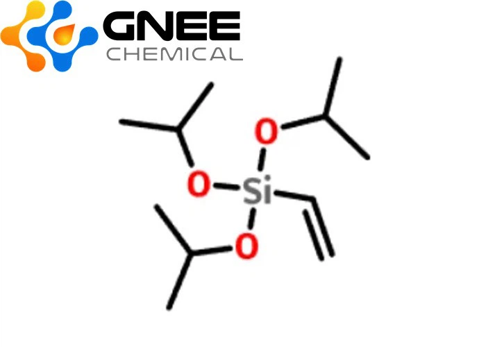 Tri(isopropoxy)vinylsilane