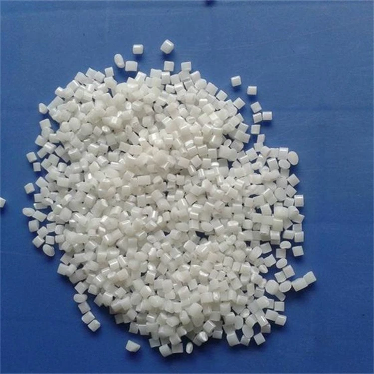 Industrial grade ABS Resins Granules Plastic Raw CAS 9003-56-9
