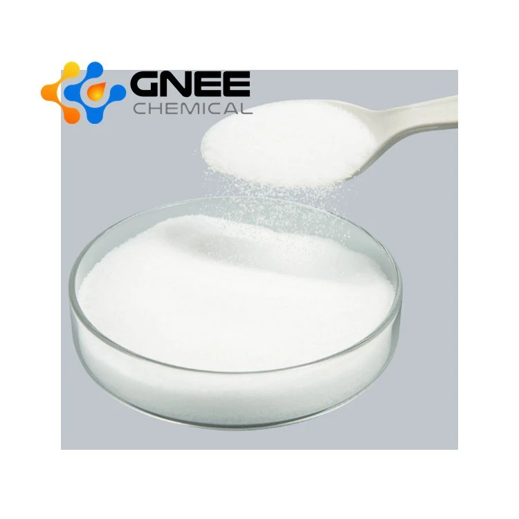 CAS10198-89-7