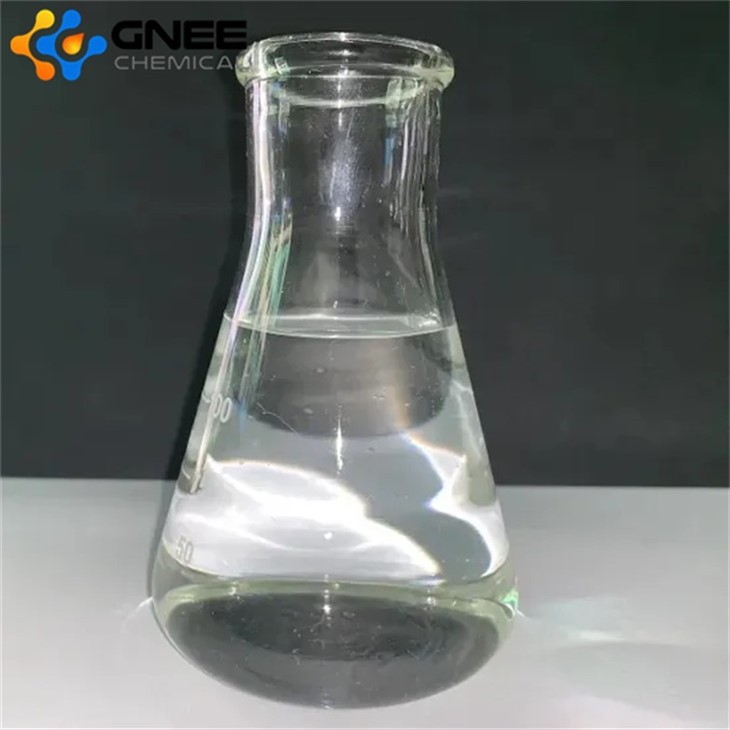2,3-epoxypropyl methacrylate