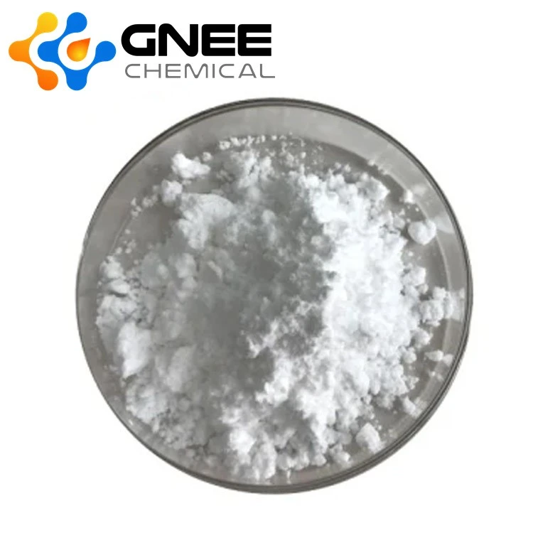 Organic synthesis intermediates Sulfentrazone