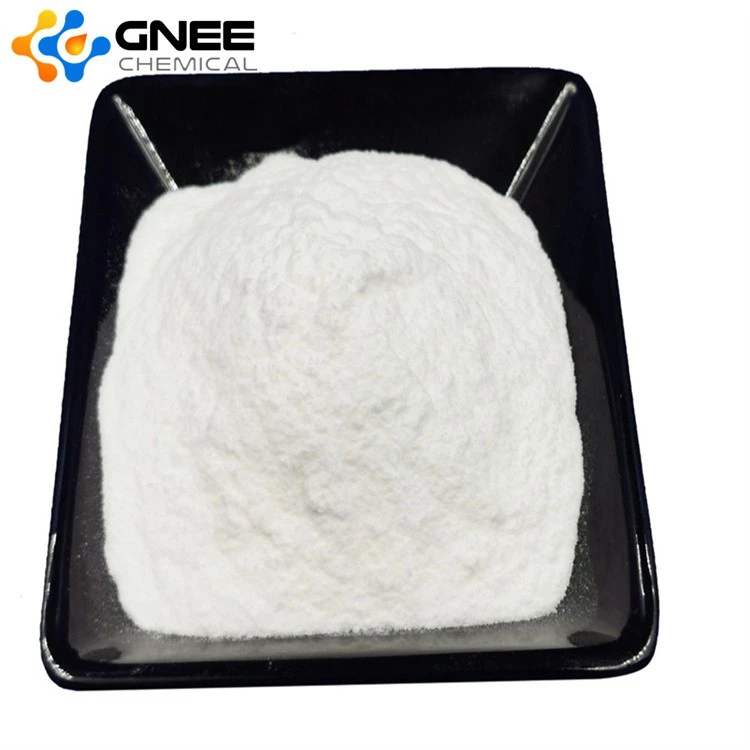 (5R-cis)-Toluene-4-sulfonic Acid 5-(2,4-Difluorophenyl)-5-[1,2,4]triazol-1-ylmethyltetrahydrofuran-3-ylmethyl Ester