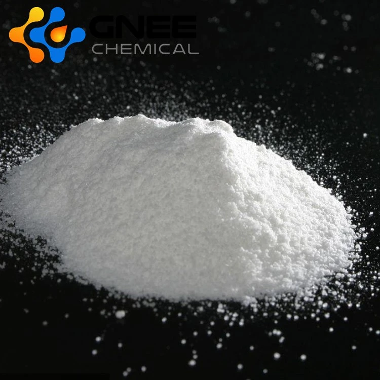 CAS 173035-10-4 Electrochemical Catalyst