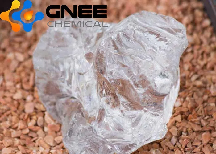 Benzeneseleninic Acid Anhydride