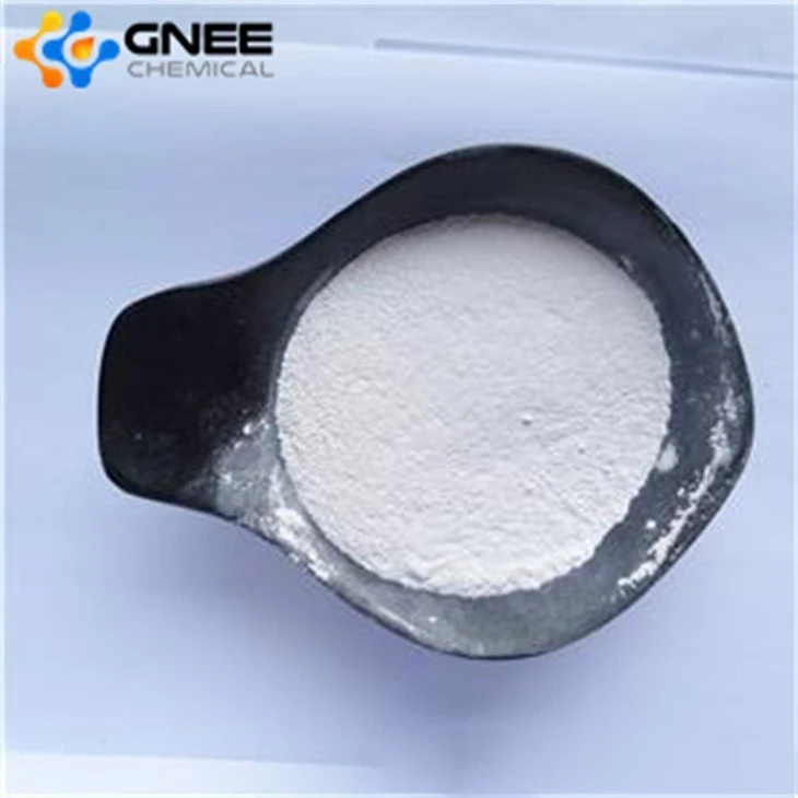 4-Carboxylphenylboronic Acid Pinacol Ester