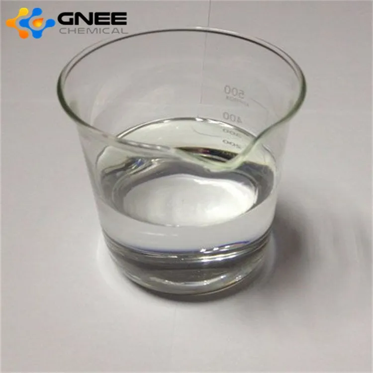 CAS 18420-09-2 | 1,3-Diethoxy-1,1,3,3-tetramethyldisiloxane