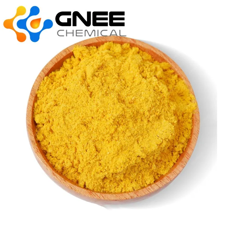 Dichloro[9,9-dimethyl-4,5-bis(diphenylphosphino)xanthene]palladium(II)