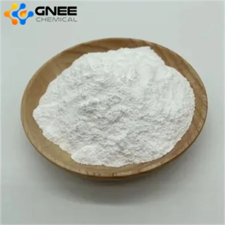 CAS:2302-25-2 | 4-Bromo-1H-imidazole