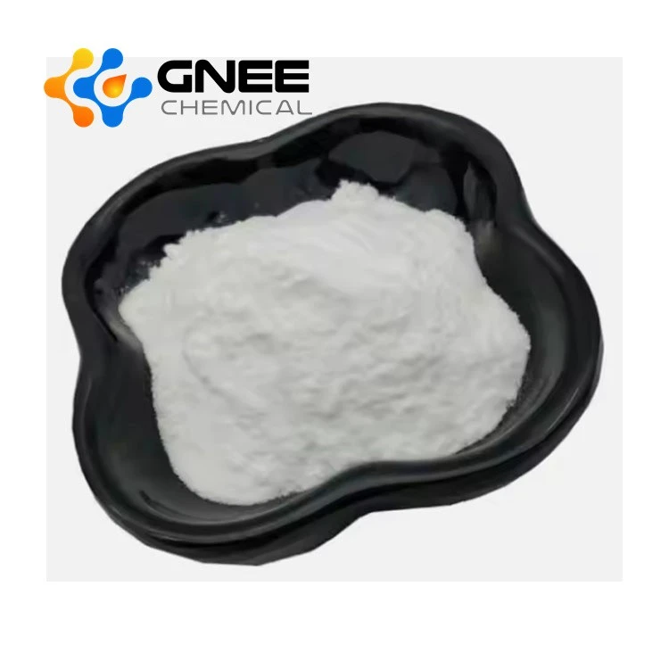 CAS23056-45-3