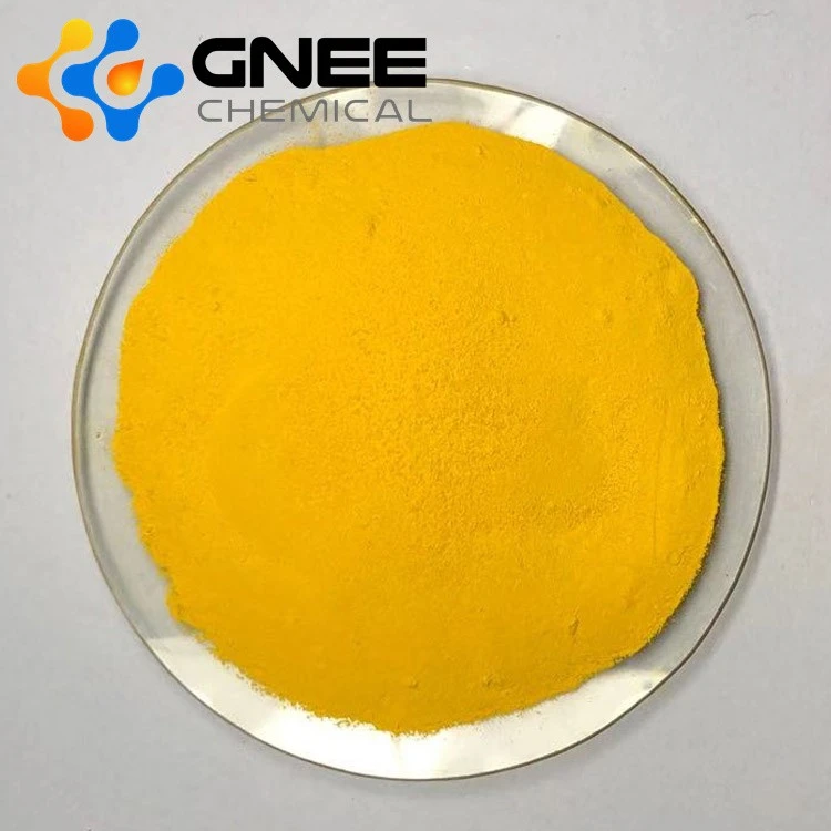 CAS 26456-05-3 Fluorescent Materials