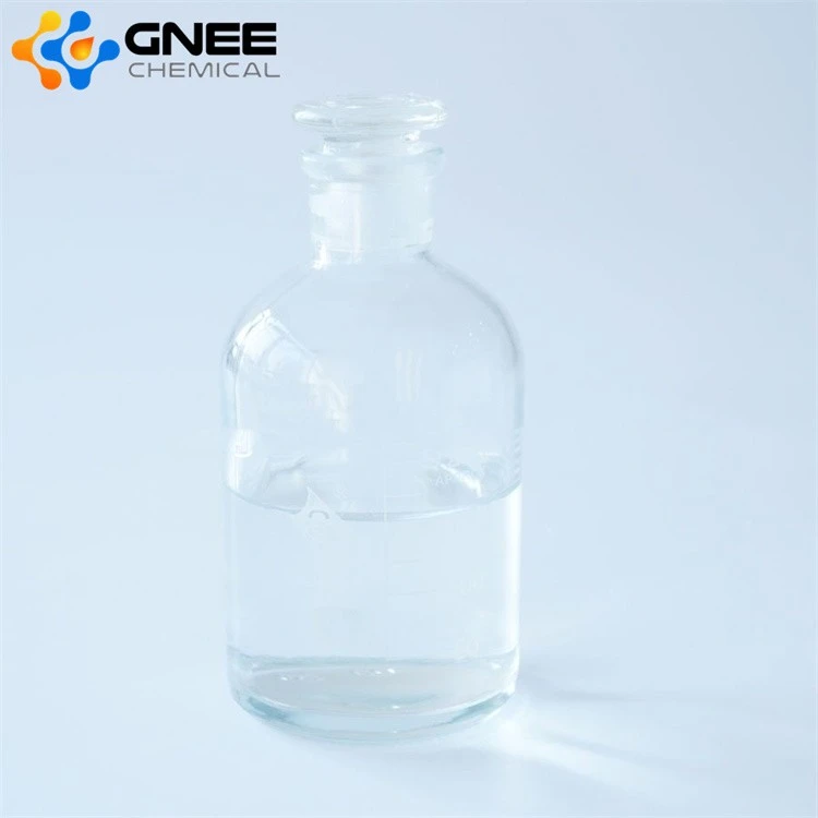 CAS:3007-53-2 | Lauric Acid N,N-Dimethylamide
