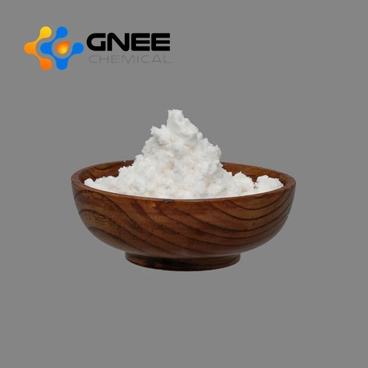 CAS30273-40-6