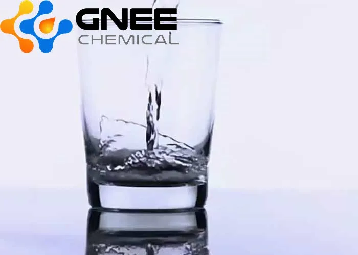 valerenic acid benefits