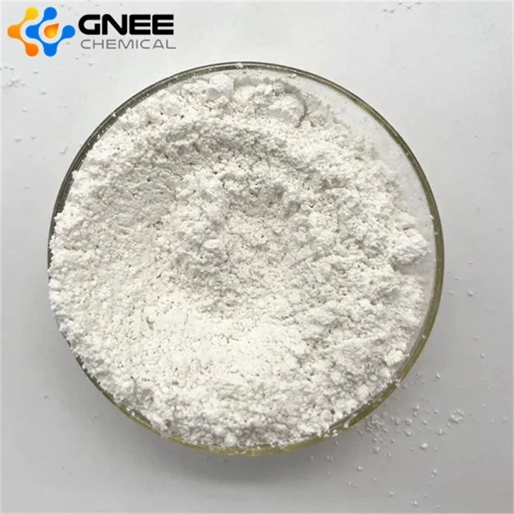 CAS:54010-75-2 | Zinc Trifluoromethanesulfonate Content 98% | C2F6O6S2Zn