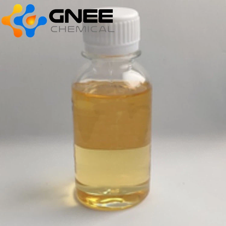 Fragrance Manufacturing CAS 614-27-7
