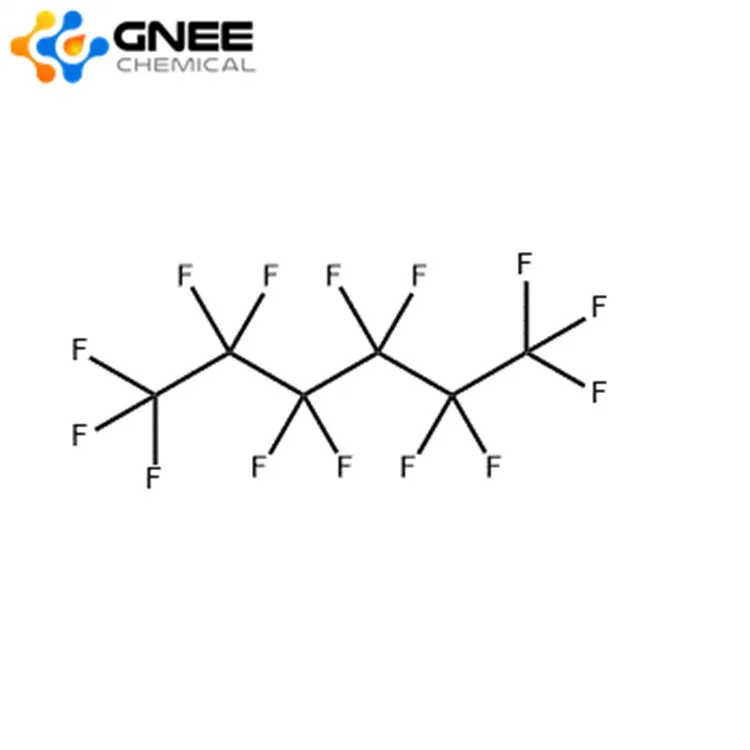 CAS 86508-42-1 | Perfluoro compounds, C5-18