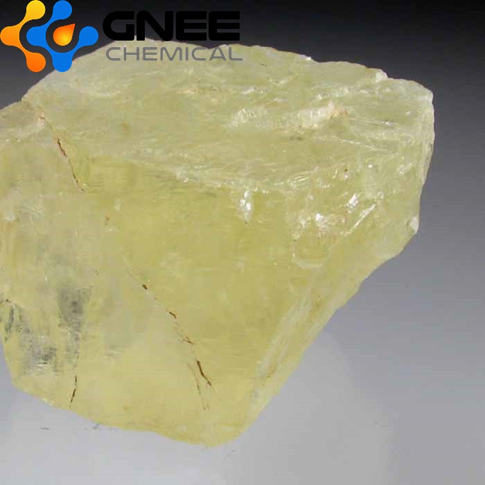 4 -(( 3 hydroxypropyl amino )- 3 nitrophenol uses