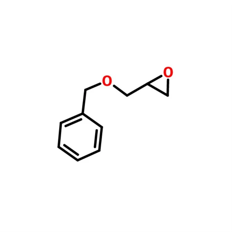 Epoxy Reactive Diluent (R)-(-)-Benzyl glycidyl ether CAS 2930-05-4