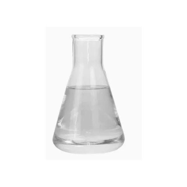 isopropyl alcohol suppliers
