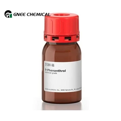 Ievads inhibitoros