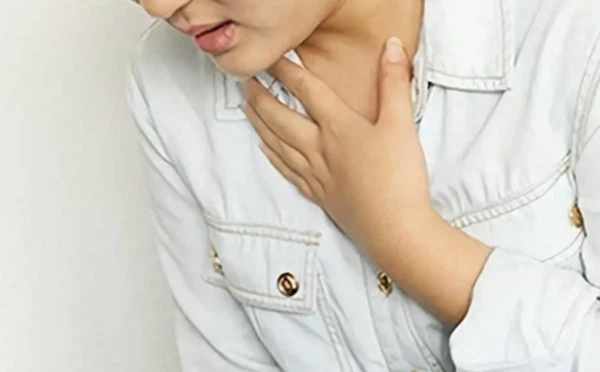 Cefpodoxime Proxetil Cefpodoxime Proxetil