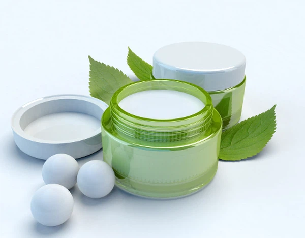 CAS:77-94-1 | Tributyl Citrate CAS:77-94-1 | Tributyl Citrate