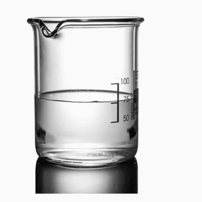 ionic liquids ionic liquids