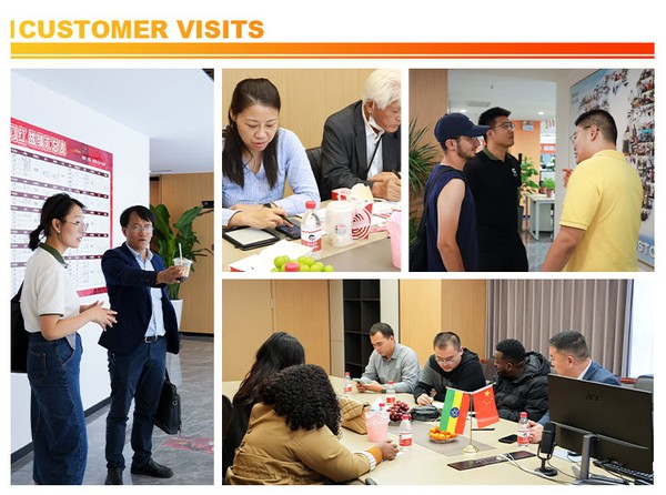 1,2-Dichloroethane (DCE) CAS 107-06-2 1,2-Dichloroethane (DCE) CAS 107-06-2