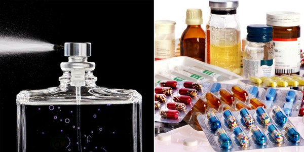 anisole/methoxybenzene(CAS 100-66-3)use anisole/methoxybenzene(CAS 100-66-3)use