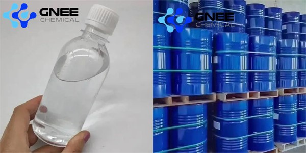 What are the structure and uses of styrene (CAS:100-42-5)? What are the structure and uses of styrene (CAS:100-42-5)?