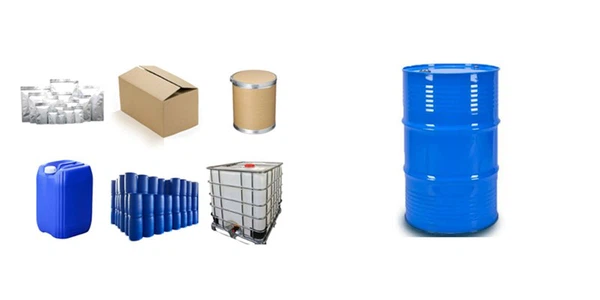 Tetrachloroethene (PCE): Uses, Properties, and Storage Guidelines Tetrachloroethene (PCE): Uses, Properties, and Storage Guidelines