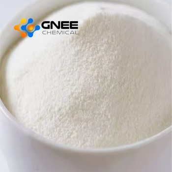 CAS459-56-3 4-Fluorobenzyl Alcohol CAS459-56-3 4-Fluorobenzyl Alcohol