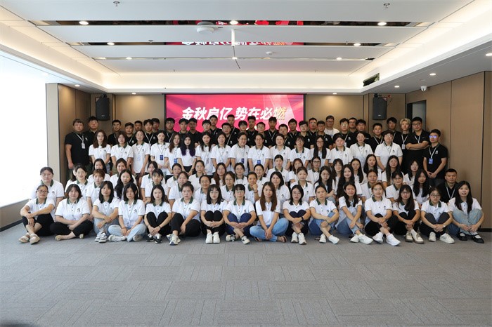 (4-Fluorophenyl)methanol (4-Fluorophenyl)methanol