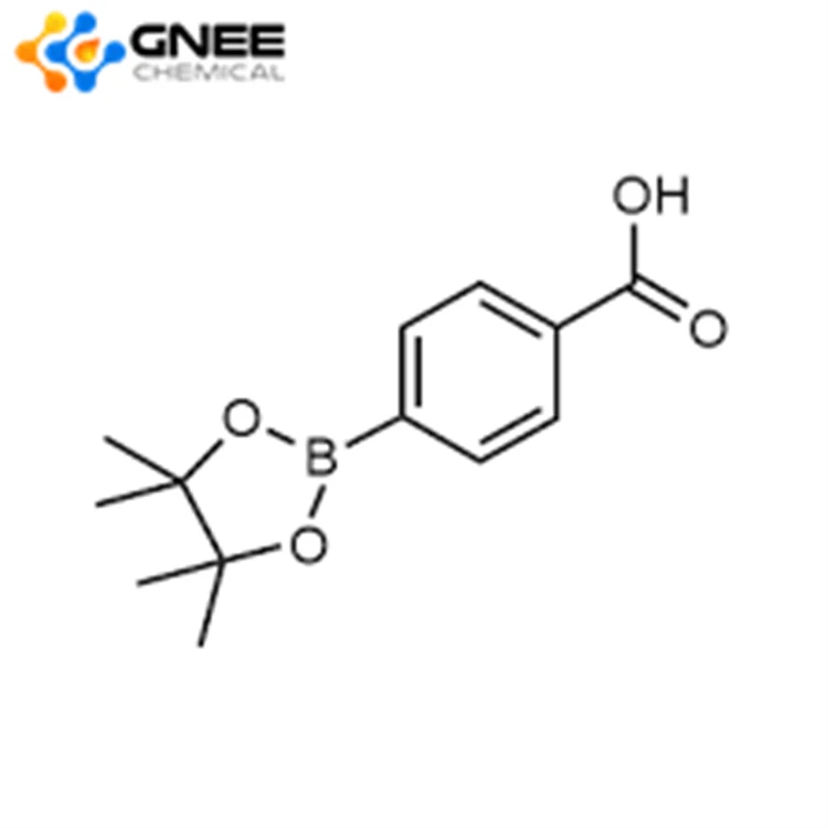 CAS 180516-87-4 CAS 180516-87-4