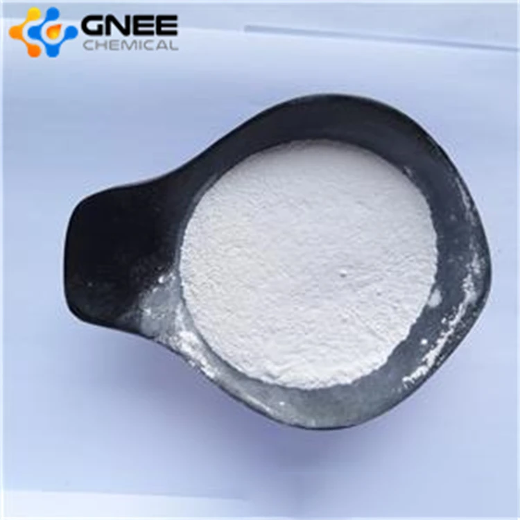 4-Carboxylphenylboronic Acid Pinacol Ester 4-Carboxylphenylboronic Acid Pinacol Ester