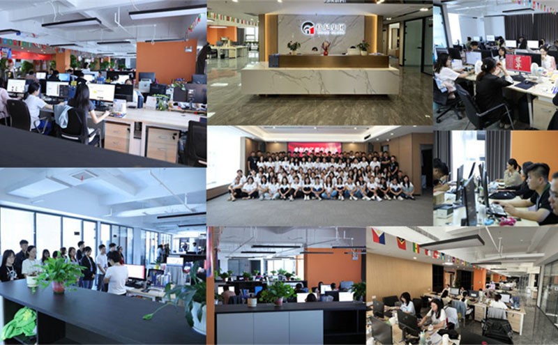 C21H15N3O6 C21H15N3O6