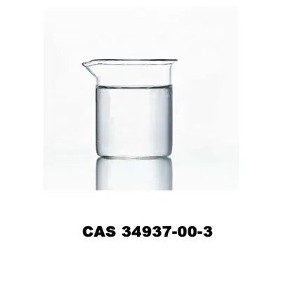 3- (n-stylmetyl -2- aminoetilamino) -propiltrimetoksizilāna hidrohlorīds CAS 34937-00-3