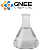 CAS:105-75-9|Dibutilfumarāts (DBF)