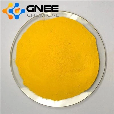 CAS:1588-83-6|4-amino-3-nitrobenzoskābe