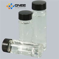 CAS:17082-47-2|Tetrakis(dimetilsililoksi)silāns