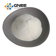 CAS:1906-82-7|Ac-Gly-OEt