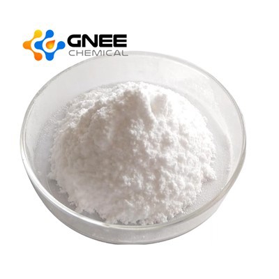 CAS:21663-61-6|2,5-Dihlorbenzonitrils