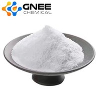 CAS:220426-92-6|N,N'-((perfluorpropāns-2,2-diil)bis(6-hidroksi-3, 1-fenilēns))bis(3- aminobenzamīds)