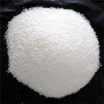 98% 4- metylcatechol pulveris CAS 452-86-8