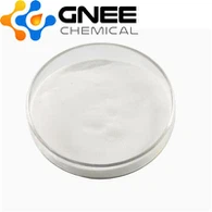 CAS:499-90-1|Nātrija 4-fluorbenzoāts