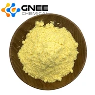 CAS 609-93-8|2,6-Dinitro-p-krezols