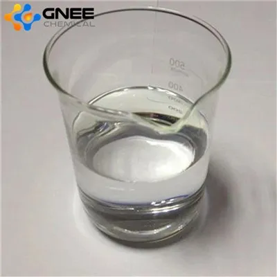 CAS 780-69-8|Feniltrietoksisilāns