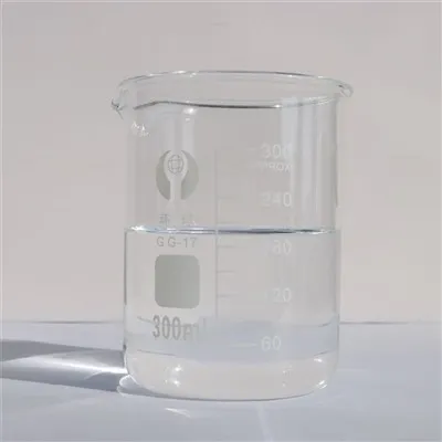 Cikloheksanons pārklājumiem CAS 108-94-1