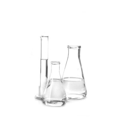 Tehniskā pakāpe 99% tīrība aniline cas 62-53-3